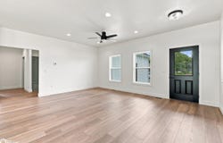 209 Laci Dru Drive, Mediapolis, IA 52637
