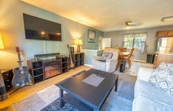1425 S Mapleleaf Drive, Gaylord, MI 49735
