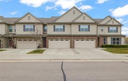 23116 Clarewood Street, Macomb Twp, MI 48042