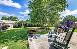 32 Orchid Lane, Cabot, AR 72023