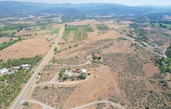 18878 Highway 65, Cedaredge, CO 81413