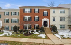 12161 CHAUCER Lane, WOODBRIDGE, VA 22192