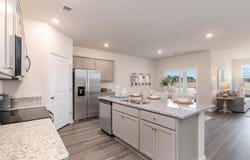 910 Farmers Passage Loop, Loris, SC 29569
