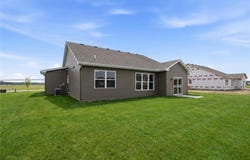 12184 41st Ave SE, Becker, MN 55308
