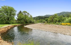 36520 HIGHWAY 22, Hebo, OR 97122