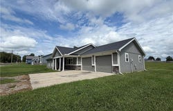 203 Valley Street, Lathrop, MO 64465