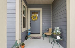 627 Lambert Ct, Slinger, WI 53086