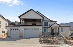 588 E 3800 N, North Ogden, UT 84414