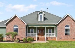 551 Chiply Rd, Greenwood, SC 29646