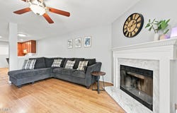 2533 Antonio Drive, Camarillo, CA 93010
