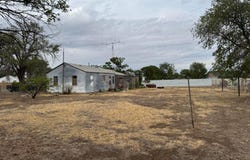 1407 CARTER Street, Amarillo, TX 79104-4219