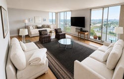 20 N Tower Road, Oak Brook, IL 60523
