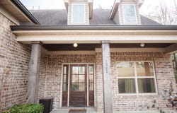 121 Lakes Dr S, OXFORD, MS 38655