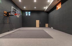 940 E CANYON Rd, Hyde Park, UT 84318