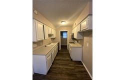 2908 Nelson Drive, Mesquite, TX 75150