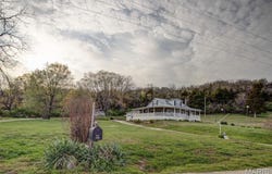 1791 Meppen Lane, Brussels, IL 62013