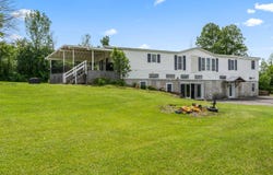 204 Devenpeck Rd, Sprakers, NY 12166