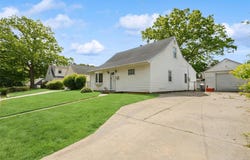 650 Eagle Avenue, West Hempstead, NY 11552