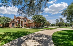 200 Diamond Trl, Georgetown, TX 78633