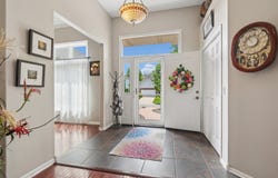 1685 Geraldine Drive, Dubuque, IA 52003