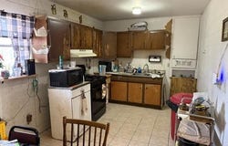 306 S Kenneth Ave., Monahans, TX 79756