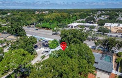 7003 SUMMERBRIDGE Drive, TAMPA, FL 33634