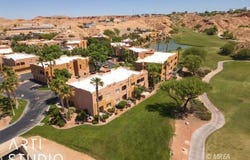 738 Hardy Way, Mesquite, NV 89027