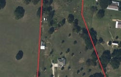11171 FM 3094, Scurry, TX 75158