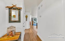 135 Birkdale Court, Jefferson, NC 28640