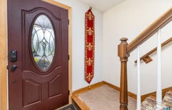 75 Isabelle Drive, Meriden, CT 06450