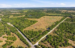 TBD Lot 3 Ranchero St, Bertram, TX 78605