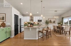 9773 Witherbee Drive, Peyton, CO 80831