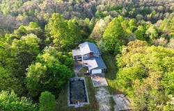 3199 County Road 5, Kitts Hill, OH 45645