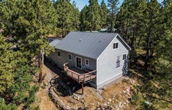 41 Valley View Way, Durango, CO 81303