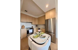 132-51 41st Road, Flushing, NY 11355