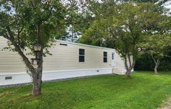 81 Cramton Road lot: 17, Castleton, VT 05735