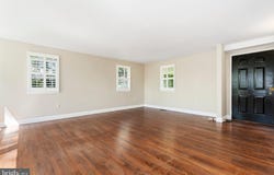 9406 HALE Place, SILVER SPRING, MD 20910