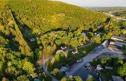 00WTP Anthony St., Hillsdale, NY 12529