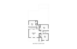 2512 Belmont Road, Melissa, TX 75454