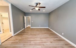 257 Sutter W, Sutter Creek, CA 95685