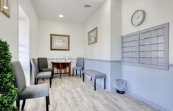 604 Front St., Georgetown, SC 29440
