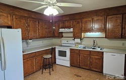 221 Pointe Circle, Rock Hill, SC 29732