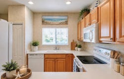 13050 TIGERS EYE Drive, VENICE, FL 34292