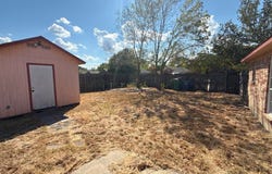 700 Becky Lane, Kaufman, TX 75142