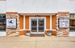 4708 First Street, New Era, MI 49446