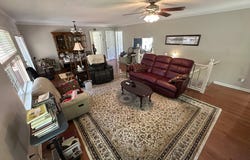 7312 Highway 60, Georgetown, TN 37336
