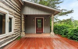 8237 Sweeney Road, Barneveld, WI 53507-9729