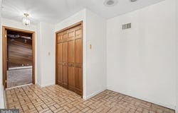 3500 BOARD Road, YORK, PA 17406