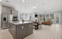 311 Navarro, Boerne, TX 78006