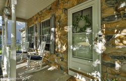 3155 10th Street, Bethlehem, PA 18020